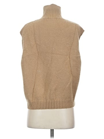 Pants Store Vest (view 2)