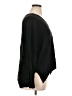 MICHAEL Michael Kors Black Pullover Sweater Size XL - photo 4