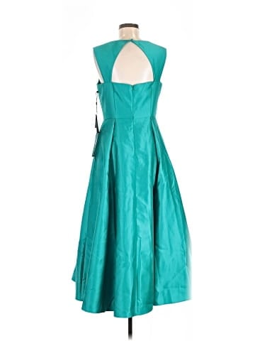 Adrianna Papell Cocktail Dress (view 2)