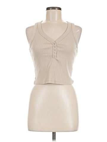 Abercrombie & Fitch Tank Top (view 1)