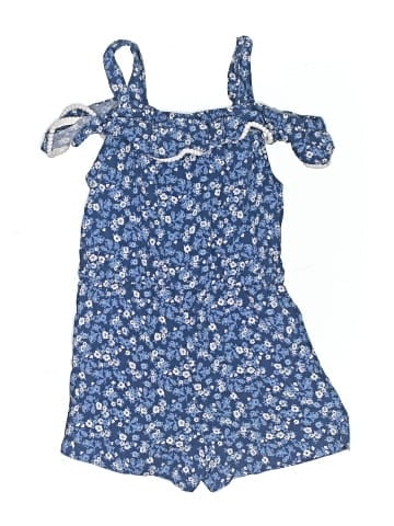 Penelope Mack Dress (view 2)