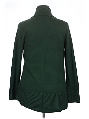 Joan Vass Cardigan (view 2)