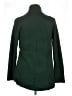 Joan Vass Green Cardigan Size XL - photo 2