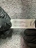By Design Black Cardigan Size XS - photo 8