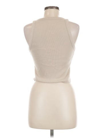 Abercrombie & Fitch Tank Top (view 2)
