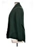 Joan Vass Green Cardigan Size XL - photo 5