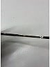 Chanel Silver Sunglasses One size - photo 7