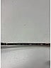 Chanel Silver Sunglasses One size - photo 3