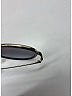 Chanel Silver Sunglasses One size - photo 10