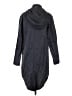 People Like Frank Gray Raincoat Size 4 - photo 2