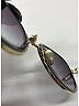 Chanel Silver Sunglasses One size - photo 6