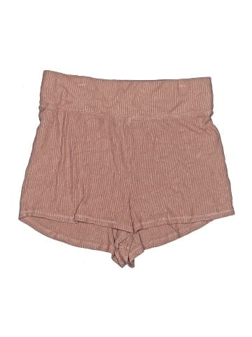 Abercrombie & Fitch Shorts (view 1)