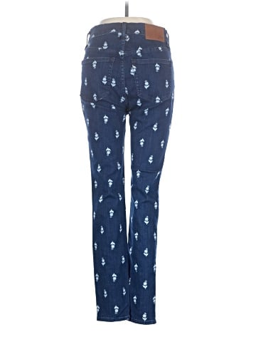 J.Crew Jeggings (view 2)