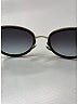 Chanel Silver Sunglasses One size - photo 4
