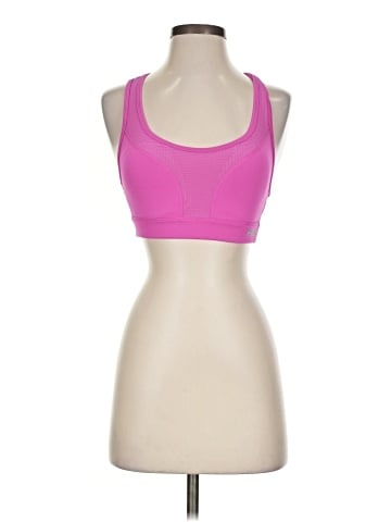 Fila Sport Sports Bra (view 1)
