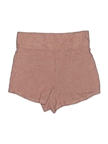 Abercrombie & Fitch Shorts (view 2)