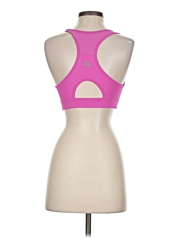 Fila Sport Sports Bra (view 2)