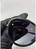 Chanel Silver Sunglasses One size - photo 5