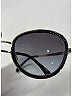 Chanel Silver Sunglasses One size - photo 8