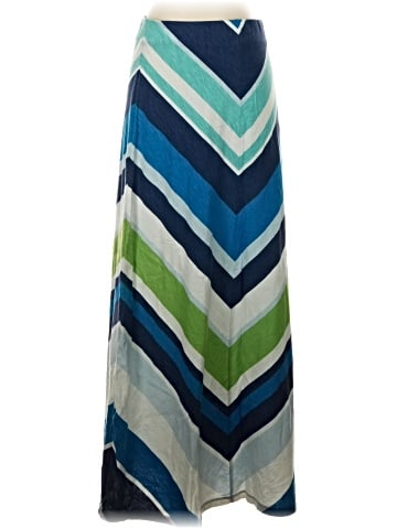 Tommy Bahama Casual Skirt (view 1)
