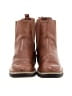 Universal Thread Brown Ankle Boots Size 8 (wide) - photo 2
