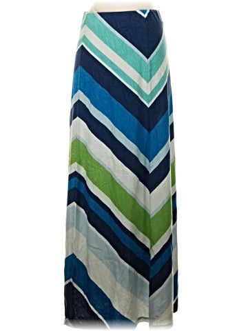 Tommy Bahama Casual Skirt (view 2)