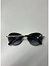 Chanel Silver Sunglasses One size - photo 9