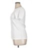 Dylan White Short Sleeve T-Shirt Size XL - photo 5