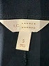 LC Lauren Conrad Solid Black Active Pants Size S - photo 7