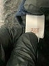 LC Lauren Conrad Solid Black Active Pants Size S - photo 8