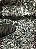 Uniqlo Gray Jacket Size M - photo 6