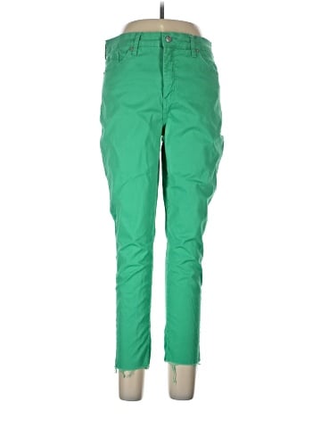 Crown & Ivy Casual Pants (view 1)