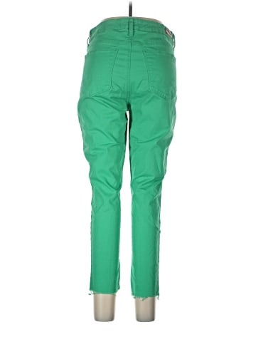 Crown & Ivy Casual Pants (view 2)