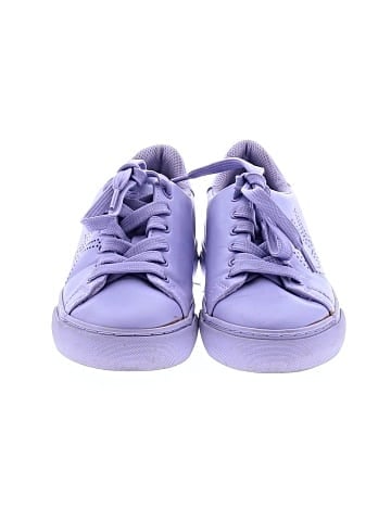 Calvin Klein Sneakers (view 2)