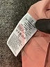 Gap Kids 100% Polyester Tan Dress Size XS (kids) - photo 4
