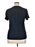 Dylan Blue Short Sleeve T-Shirt Size XL - photo 2