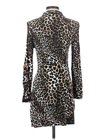 Abercrombie & Fitch Cocktail Dress (view 2)