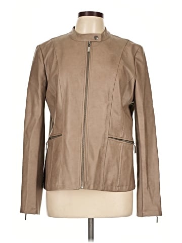 Mo-Ka Jacket (view 1)