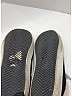 Golden Goose Black Mule/Clog Size EU 39 - photo 9