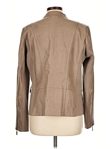 Mo-Ka Jacket (view 2)