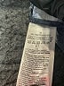 Gap - Maternity Blue Casual Dress Size Med Maternity - photo 7