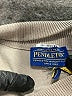 Pendleton Gray Turtleneck Sweater Size L (estimated) - photo 7