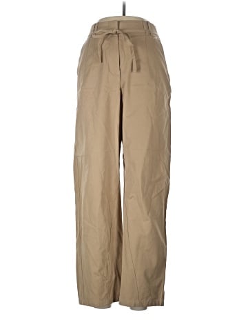 M&S Khakis (view 1)