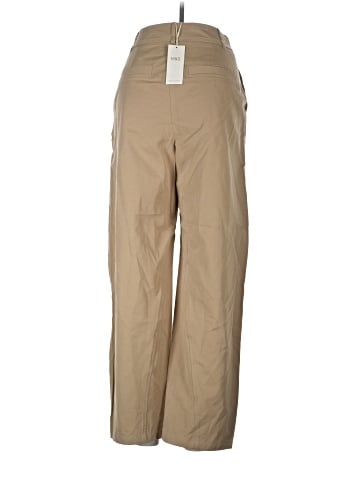 M&S Khakis (view 2)