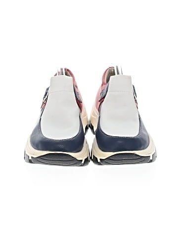 Unbranded Sneakers (view 2)