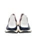Unbranded Color Block White Sneakers Size EU 41 - photo 2