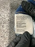 m.i.h Jeans Blue Jeans Size 27 waist - photo 8
