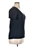 Dylan Blue Short Sleeve T-Shirt Size XL - photo 4