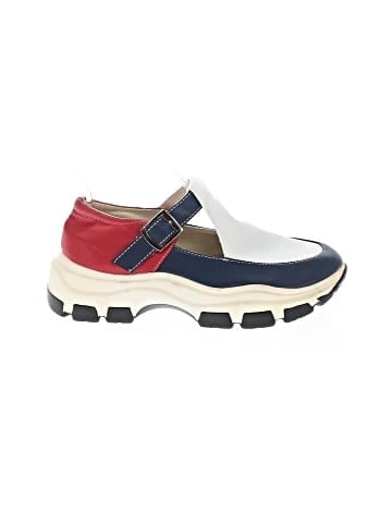 Unbranded Sneakers (view 1)