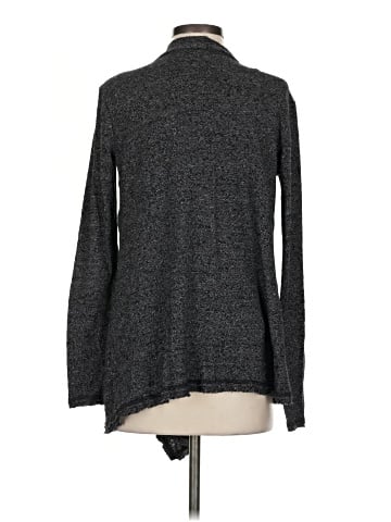 Three Dots Cardigan (view 2)